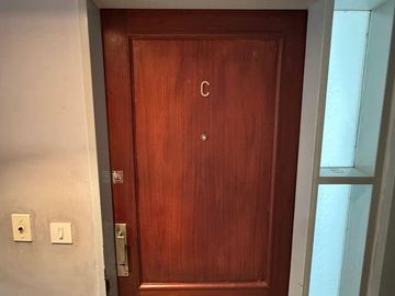 DEPARTAMENTO EN ALQUILER LA PLATA