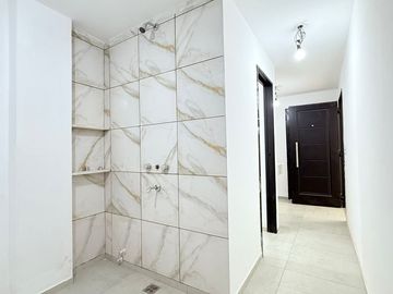 CASA EN VENTA LA REJA 4 HABITACIONES PILETA