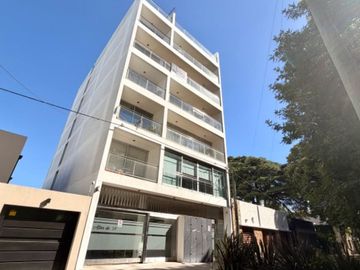 DEPARTAMENTO TIPO PISO EN VENTA LA PLATA