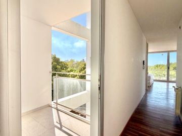 DEPARTAMENTO TIPO PISO EN VENTA LA PLATA