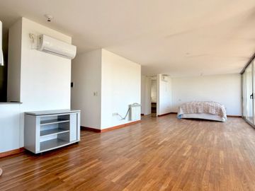 DEPARTAMENTO TIPO PISO EN VENTA LA PLATA