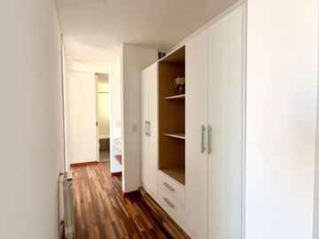 DEPARTAMENTO TIPO PISO EN VENTA LA PLATA