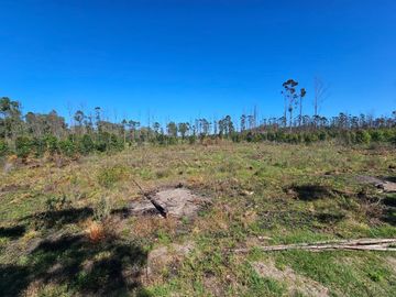 TERRENO EN VENTA CERCA DEL RIO CON FINANCIACION