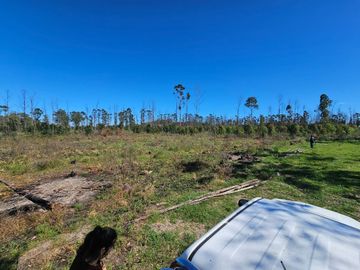 TERRENO EN VENTA CERCA DEL RIO CON FINANCIACION
