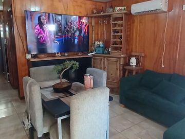 CASA EN VENTA 4 AMBIENTES BELLA VISTA CORRIENTES