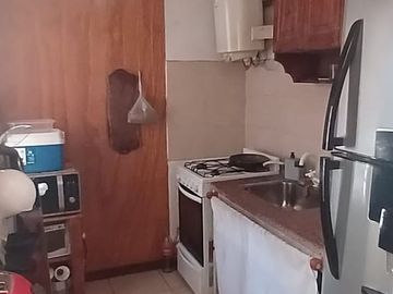 CASA EN VENTA 4 AMBIENTES BELLA VISTA CORRIENTES