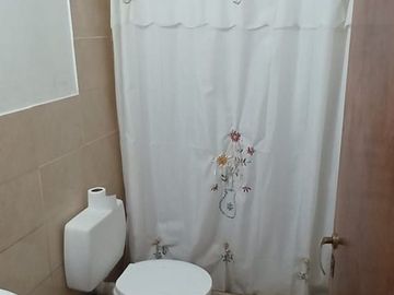CASA EN VENTA 4 AMBIENTES BELLA VISTA CORRIENTES
