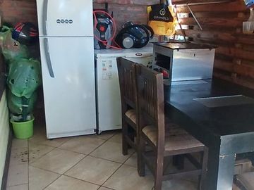 CASA EN VENTA 4 AMBIENTES BELLA VISTA CORRIENTES