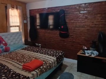CASA EN VENTA 4 AMBIENTES BELLA VISTA CORRIENTES