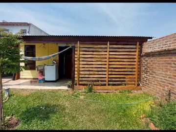 CASA EN VENTA 4 AMBIENTES BELLA VISTA CORRIENTES