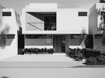 Casa en condominio en venta en Juriquilla, Querétaro, Querétaro