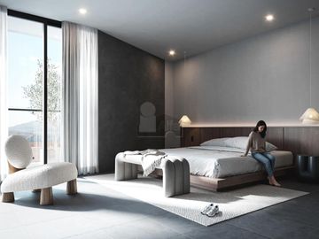 Casa en condominio en venta en Juriquilla, Querétaro, Querétaro