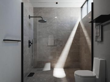 Casa en condominio en venta en Juriquilla, Querétaro, Querétaro