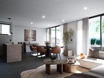 Casa en condominio en venta en Juriquilla, Querétaro, Querétaro