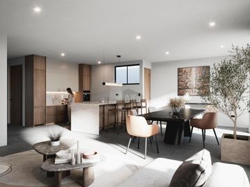 Casa en condominio en venta en Juriquilla, Querétaro, Querétaro