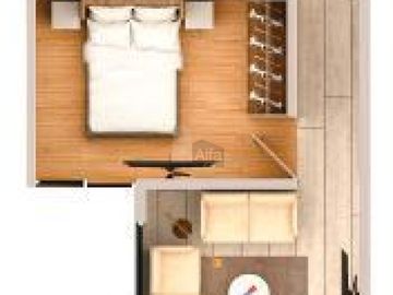 Departamento en venta en Las Águilas, Álvaro Obregón, Ciudad de México