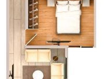 Departamento en venta en Las Águilas, Álvaro Obregón, Ciudad de México