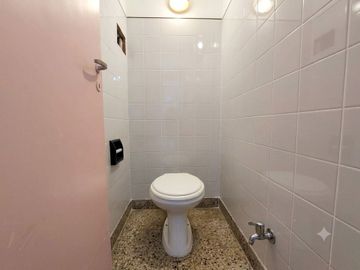 ALQUILER LOCAL COMERCIAL VILLA MAIPU 25,36 M2