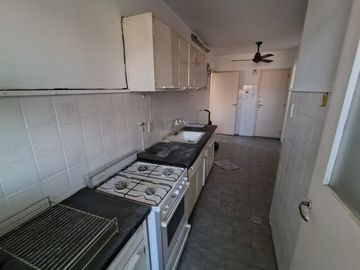 Se vende departamento en ciudad de Mendoza