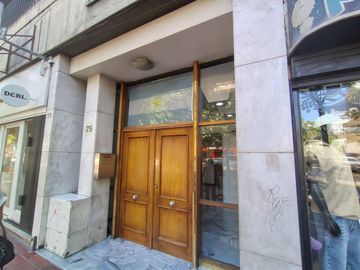 Se vende departamento en ciudad de Mendoza