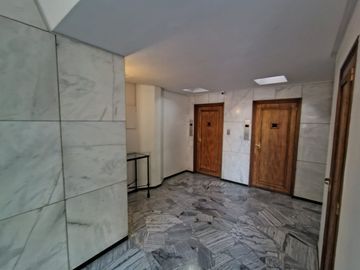 Se vende departamento en ciudad de Mendoza