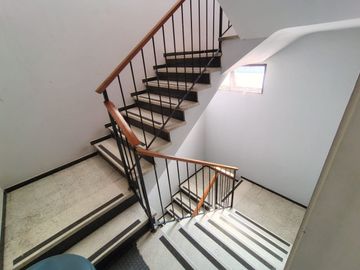 Se vende departamento en ciudad de Mendoza