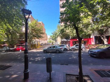 Se vende departamento en ciudad de Mendoza