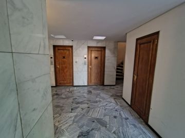 Se vende departamento en ciudad de Mendoza