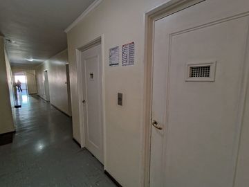 Se vende departamento en ciudad de Mendoza