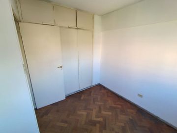Se vende departamento en ciudad de Mendoza