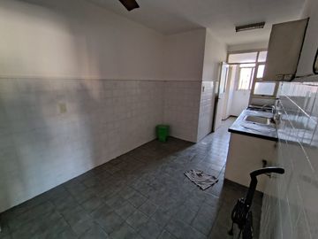 Se vende departamento en ciudad de Mendoza