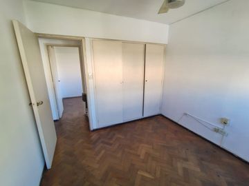 Se vende departamento en ciudad de Mendoza