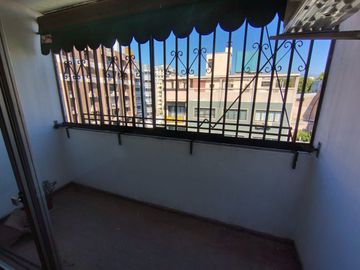 Se vende departamento en ciudad de Mendoza
