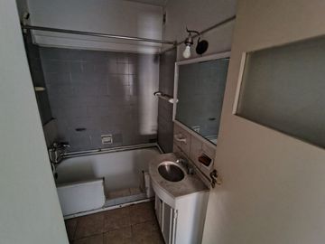Se vende departamento en ciudad de Mendoza