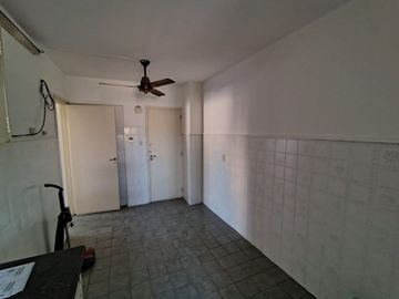 Se vende departamento en ciudad de Mendoza