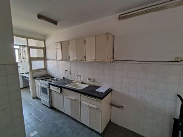 Se vende departamento en ciudad de Mendoza