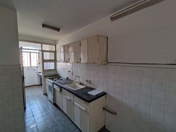 Se vende departamento en ciudad de Mendoza
