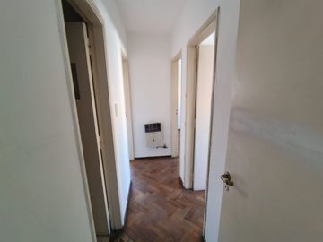 Se vende departamento en ciudad de Mendoza