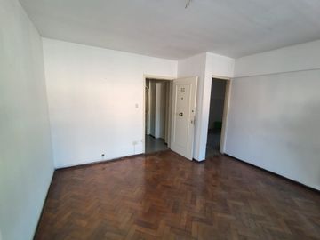 Se vende departamento en ciudad de Mendoza