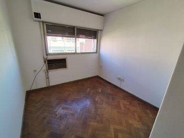 Se vende departamento en ciudad de Mendoza