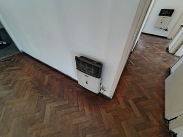 Se vende departamento en ciudad de Mendoza