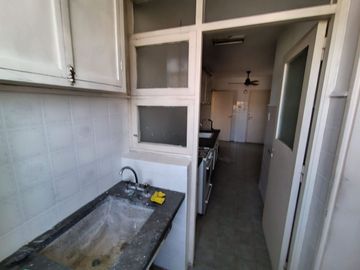 Se vende departamento en ciudad de Mendoza