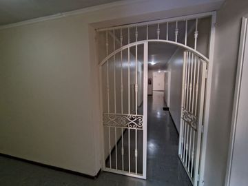 Se vende departamento en ciudad de Mendoza