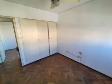Se vende departamento en ciudad de Mendoza