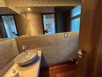 Casa en venta, Palmares segunda estampa, Mendoza