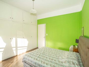 DEPARTAMENTO 2 AMBIENTES EN VENTA BARRACAS