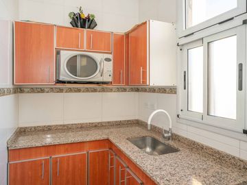 DEPARTAMENTO 2 AMBIENTES EN VENTA BARRACAS