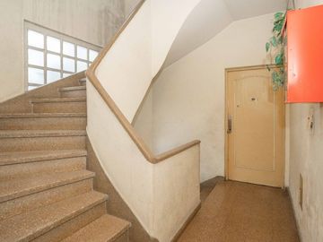 DEPARTAMENTO 2 AMBIENTES EN VENTA BARRACAS