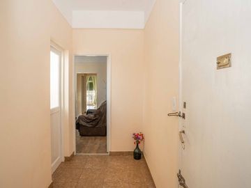 DEPARTAMENTO 2 AMBIENTES EN VENTA BARRACAS
