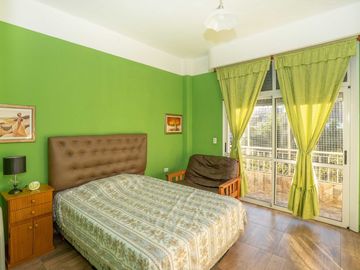 DEPARTAMENTO 2 AMBIENTES EN VENTA BARRACAS